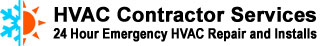 Saint Helena Island HVAC Services